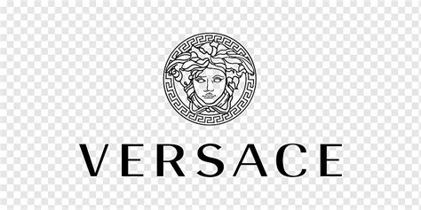 Italian Fashion Designers & Brands: Versace 